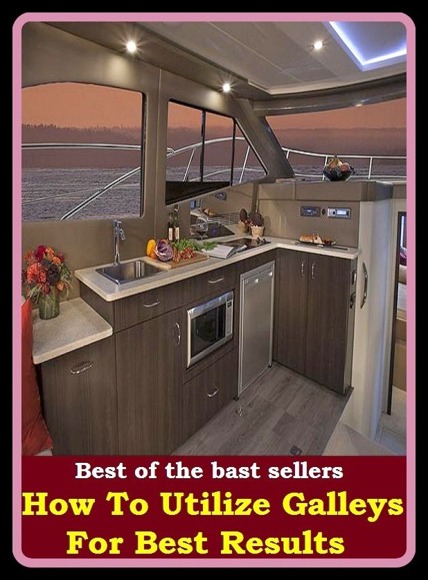 Best of the best sellers How To Utilize Galleys For Best Results ( utilizable, utilization, utilization rate, utilization review, utilize, utilized, utilizer, utilizing, minutia, utis)