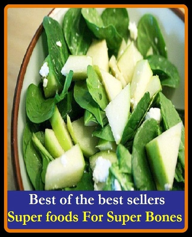 Best of the best sellers Super foods For Super Bones ( spawn, dupe, dupes-up, super, super acid, super bowl, super c, super city, super computer, super eagles)