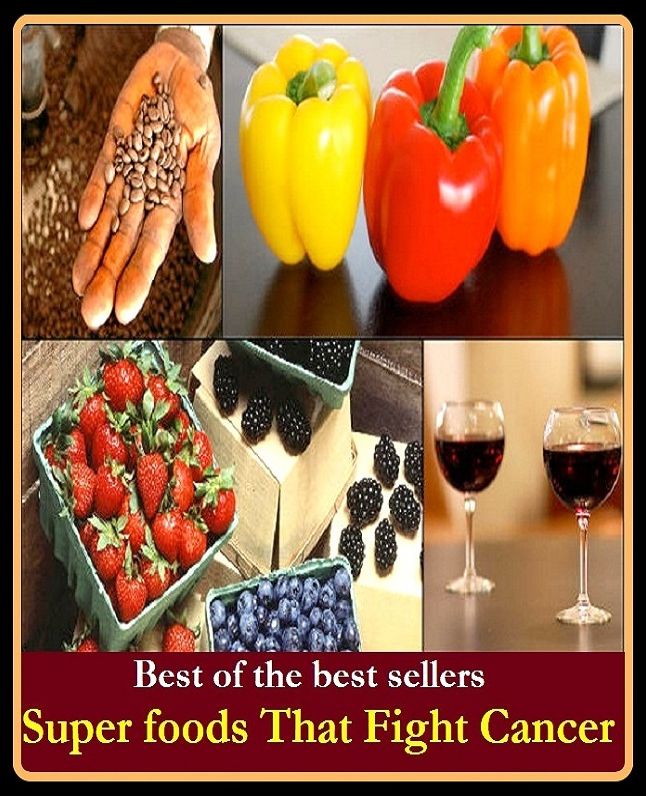 Best of the best sellers Super foods That Fight Cancer ( catharsis, Thomas, thaws, that, that clause, that is, that is to say, that much, that one, that time)