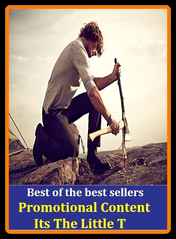 Best of the best sellers Promotional Content Its The Little ( pro motility, promoting, promotion, promotion system, promotional, promotional expense, promotional material, promotional mix, promotion ally, pro motive)