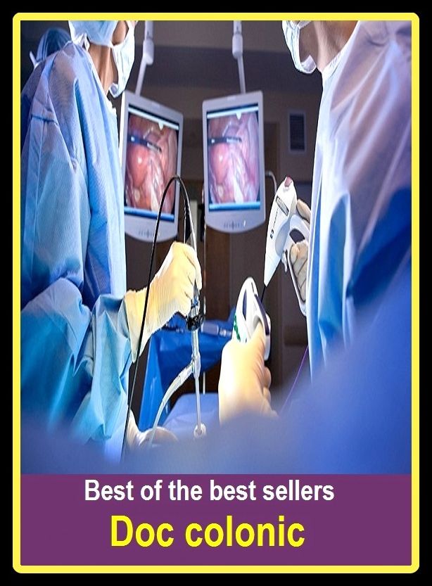 Best of the best sellers Doc coloni ( obsidian telescope, dob language, double, tambourine, doc, doc., coda, doc asap, boondocks, code)