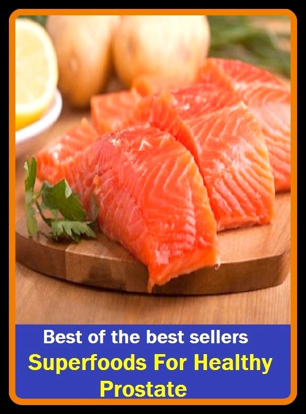 Best of the best sellers Super foods For Healthy Prostate ( healthy habits, healthy humans, healthy labs, healthy participant effect, healthy people programs, healthy worker effect, heal, heal, timothy Michael, hem, heap)