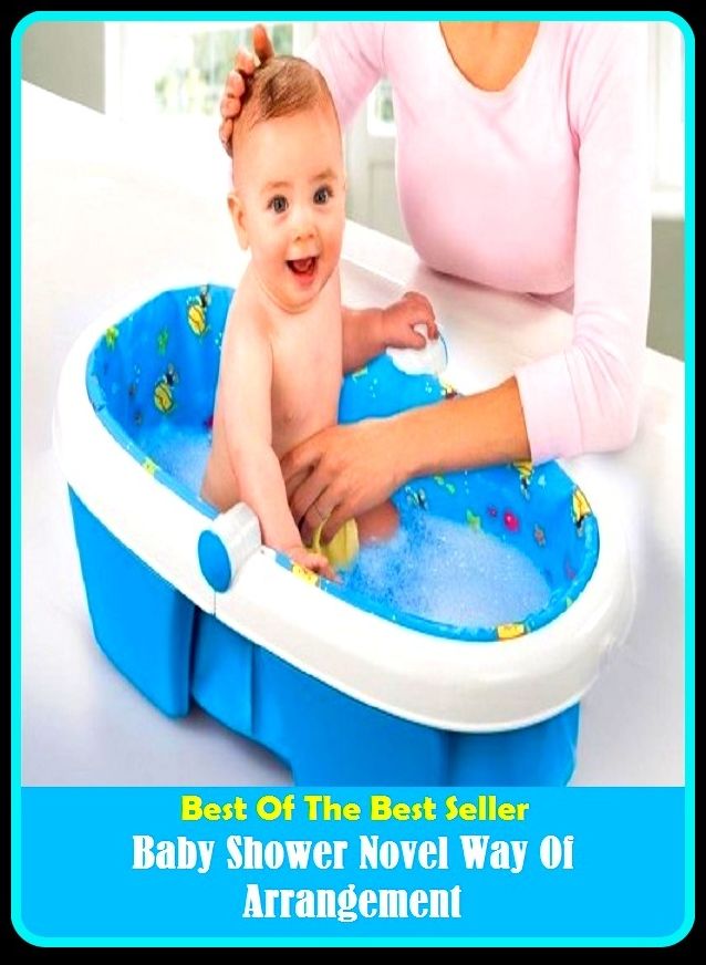 Best of the Best Sellers Baby Shower Novel Way Of Arrangement (different, unique, singular, fresh, innovation, unusual, funky, odd, avant-garde, atypical, just out, offbeat, ground, neoteric)
