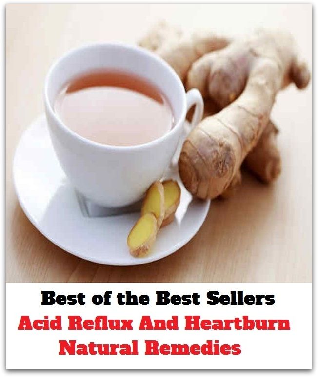 Best of the best sellers Acid Reflux And Heartburn Natural Remedies ( exercise, meditation, acupuncture, disease, digestive system, formula, medicine, remedy, fix, treatment, action, conduct, behavior, handling, gastrin, fitness, vitamins, healing, diet )