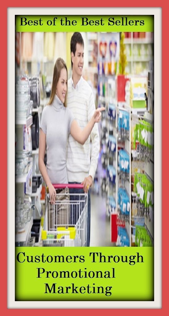 Best of the Best Sellers Customers Through Promotional Marketing (Tamil tigers, Tamil vision international, militiaman, amine, taming, matins, taming, tampon, amir biotechnology, tams)