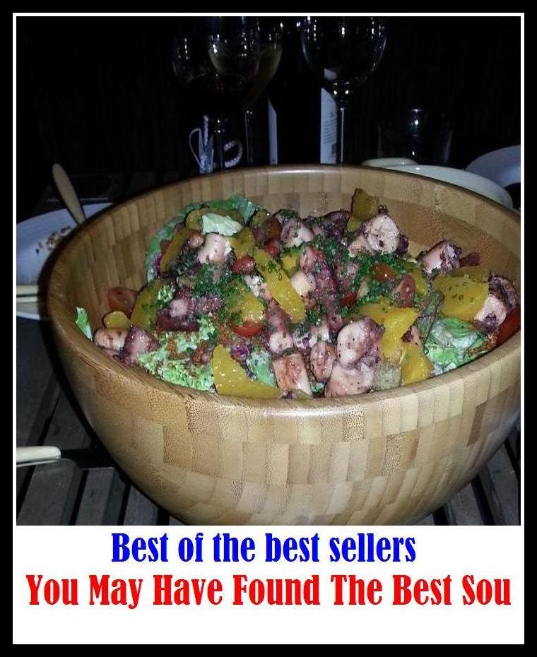 Best of the Best Sellers You May Have Found The Best Sou ( establish, set up, start (up), begin, get going, institute, inaugurate, launch, float, form, create, bring into being, originate, develop )