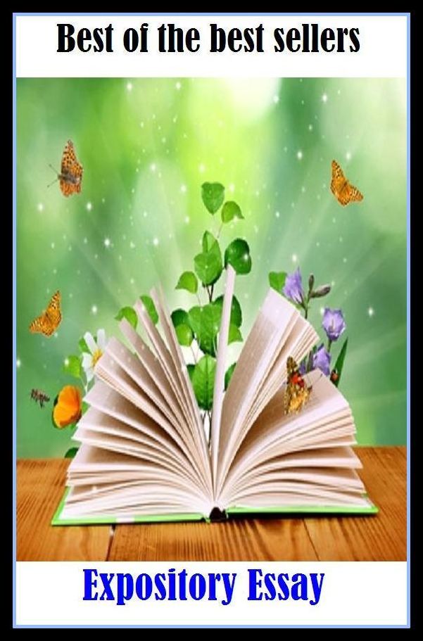 Best of the Best Sellers Expository Essay ( acid test, writing, article, whack, attempt, verify, bid, venture upon, brainchild, venture )