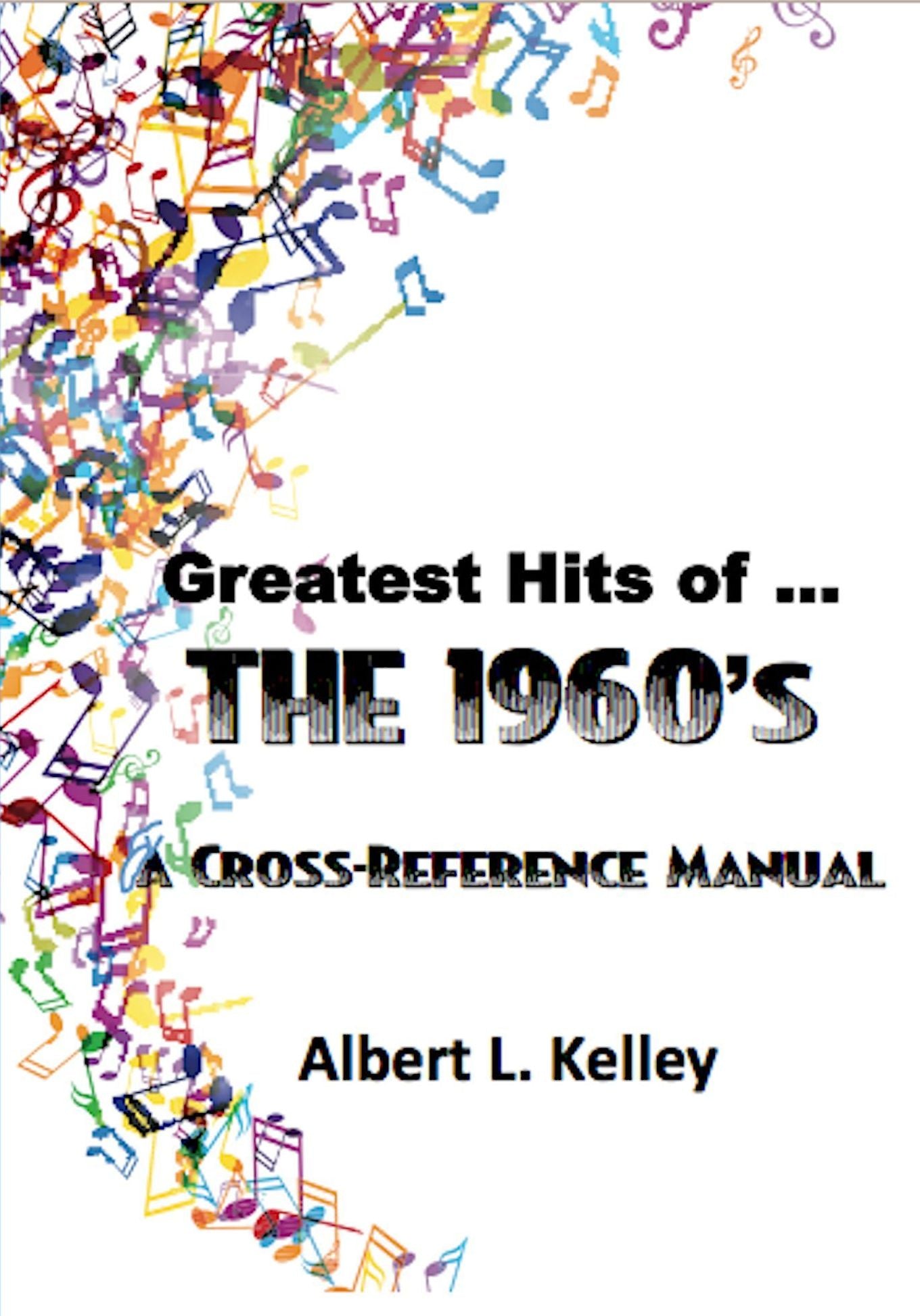 Greatest Hits of