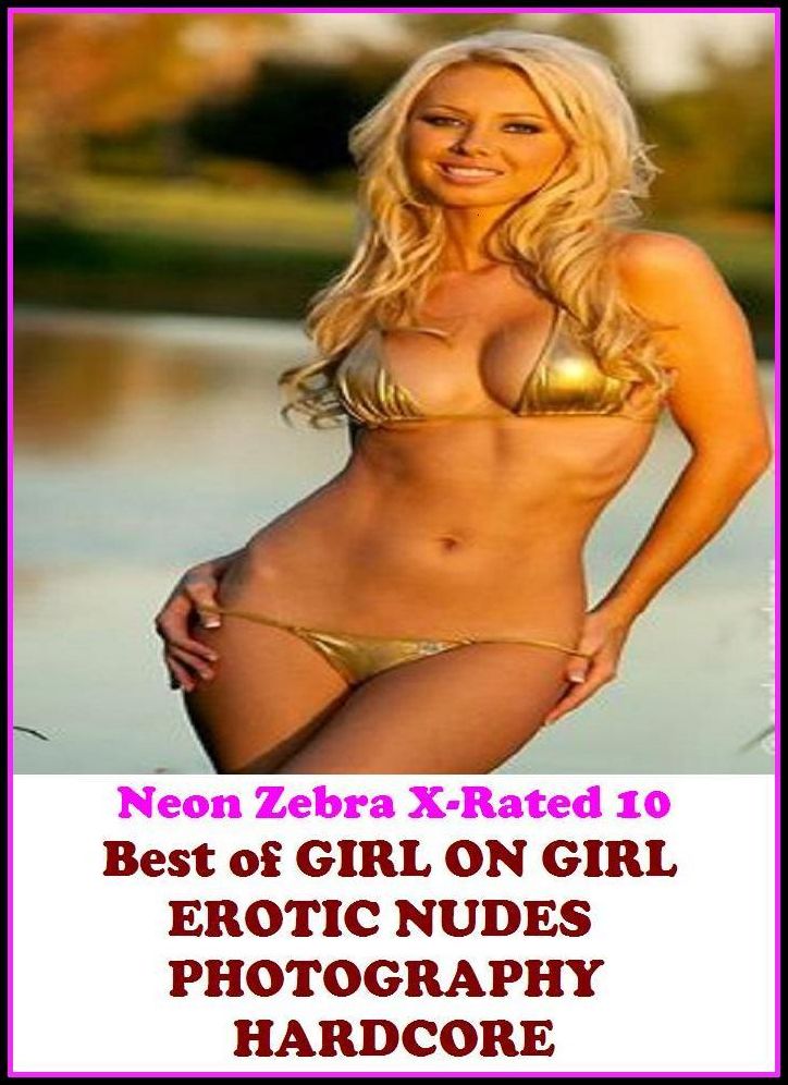 Domination: Best X-Rated 10! Best of"GIRL ON GIRL EROTIC NUDES PHOTOGRAPHY HARDCORE " ( Erotic Photography, Erotic Stories, Nude Photos, Naked , Adult Nudes, Breast, Domination, Bare Ass, Lesbian, She-male, XXX )