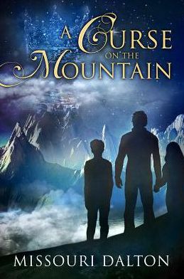 A Curse on the Mountain