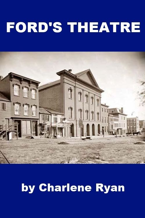 Ford's Theatre