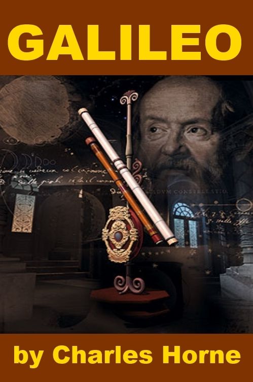 Galileo