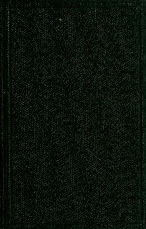 A laboratory manual of the anatomy of the rat