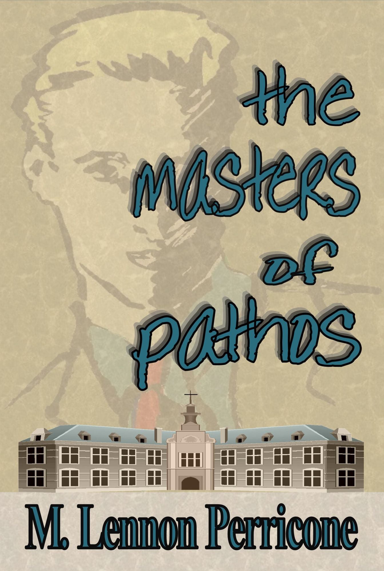 The Masters of Pathos
