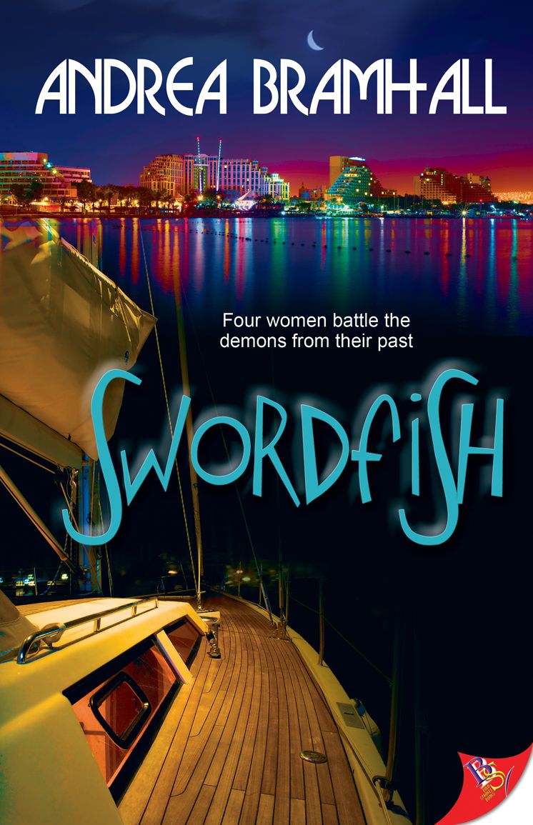 Swordfish