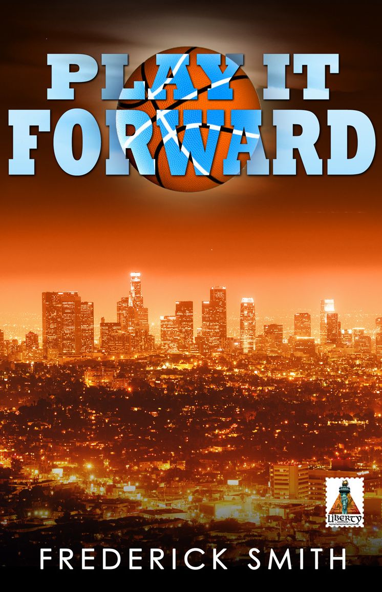Play it Forward