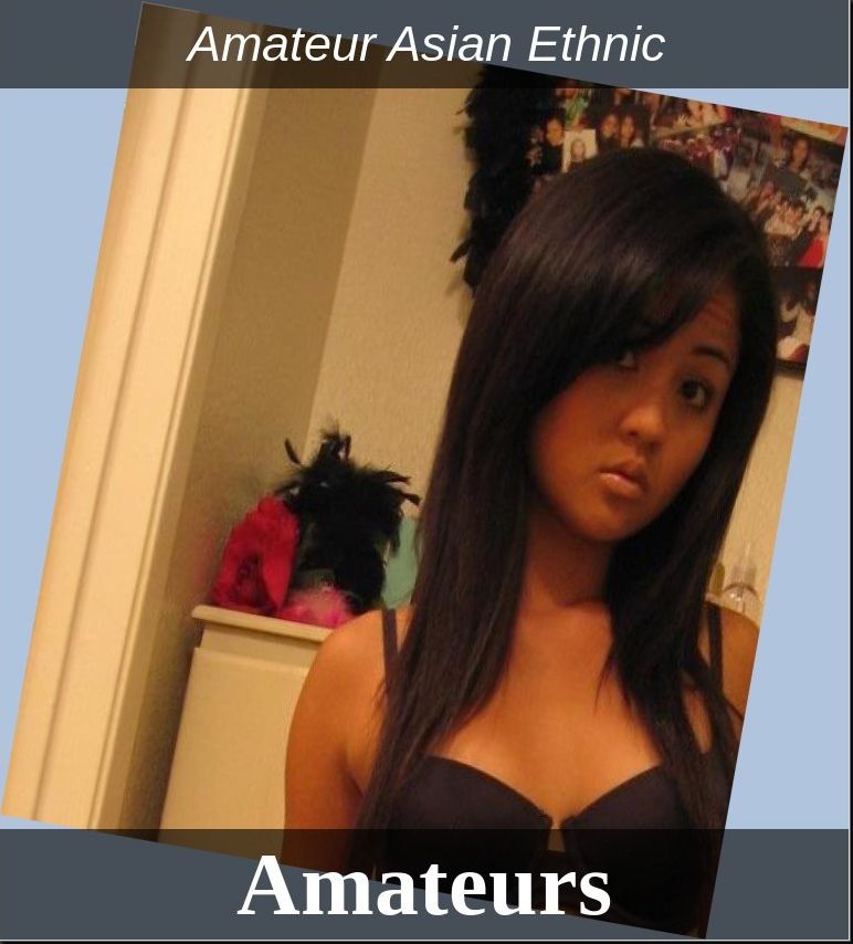Art: Pictures & Porn (Book 15 )( Erotic Photography, Erotic Stories, Nude Photos, Naked , Adult Nudes, Breast, Domination, Bare Ass, Lesbian, She-male, Gay, Fetish, Bondage, Sex, Erotic, Erotica, Hentai, Oral)