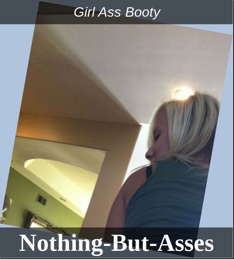 Art: Pictures & Porn (Book 32 )( Erotic Photography, Erotic Stories, Nude Photos, Naked , Adult Nudes, Breast, Domination, Bare Ass, Lesbian, She-male, Gay, Fetish, Bondage, Sex, Erotic, Erotica, Hentai, Oral)