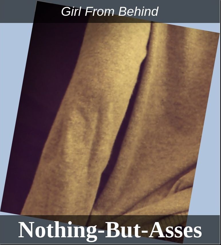 Art: Pictures & Porn (Book 34 )( Erotic Photography, Erotic Stories, Nude Photos, Naked , Adult Nudes, Breast, Domination, Bare Ass, Lesbian, She-male, Gay, Fetish, Bondage, Sex, Erotic, Erotica, Hentai, Oral)