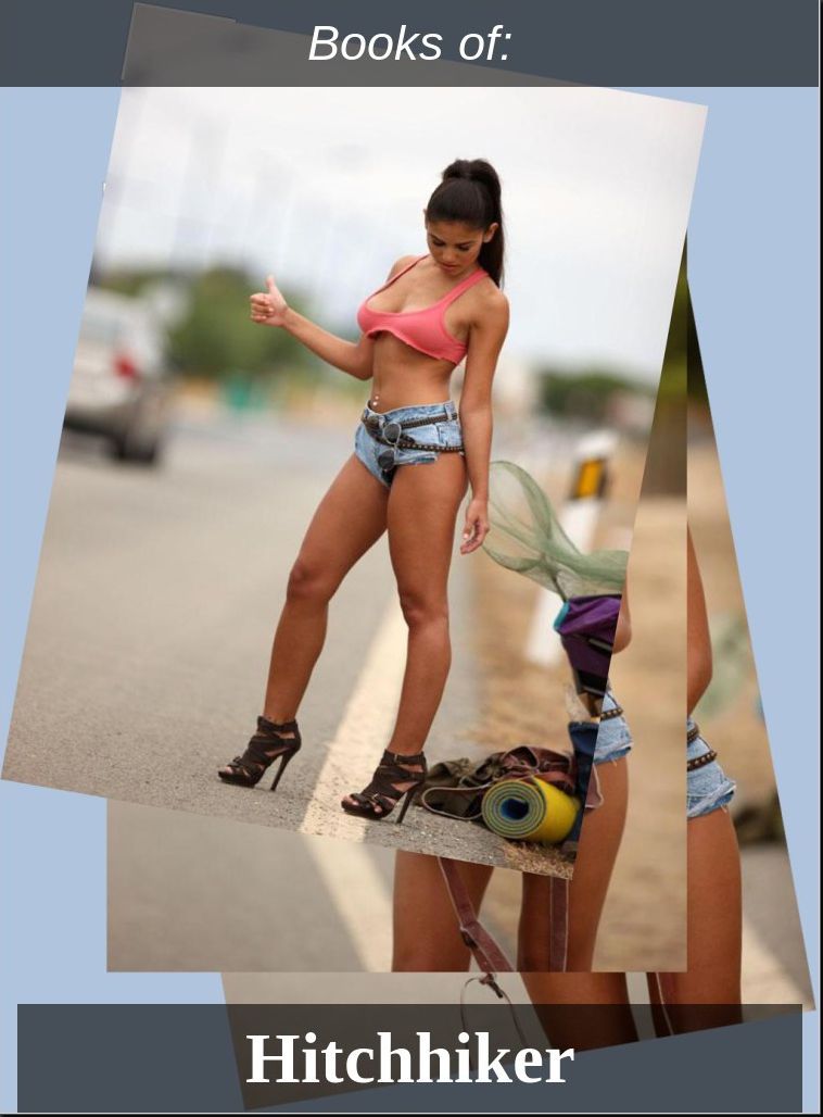 Art: Pictures & Porn (Book 7 )( Erotic Photography, Erotic Stories, Nude Photos, Naked , Adult Nudes, Breast, Domination, Bare Ass, Lesbian, She-male, Gay, Fetish, Bondage, Sex, Erotic, Erotica, Hentai, Oral)