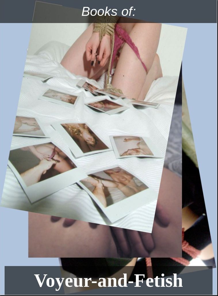 Erotic Nudes: Upskirt's and Voyeurism Feitsh Photography Nudes (207)( Erotic Photography, Erotic Stories, Nude Photos, Naked , Adult Nudes, Breast, Domination, Bare Ass, Lesbian, She-male, Gay, Fetish, Bondage, Sex, Erotic, Erotica, Hentai, Oral)