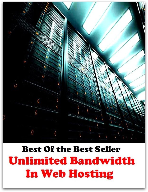 Best of the best sellers Unlimited Bandwidth In Web Hosting ( online marketing, computer, hardware, blog, frequency, laptop, web, net, mobile, broadband, wifi, internet, bluetooth, wireless, e mail, download, up load, personal area network )
