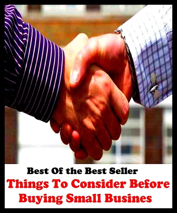 Best of the best sellers Things To Consider Before Buying Small Busine ( online marketing, computer, hardware, blog, frequency, laptop, web, net, mobile, broadband, wifi, internet, bluetooth, wireless, e mail, download, up load )