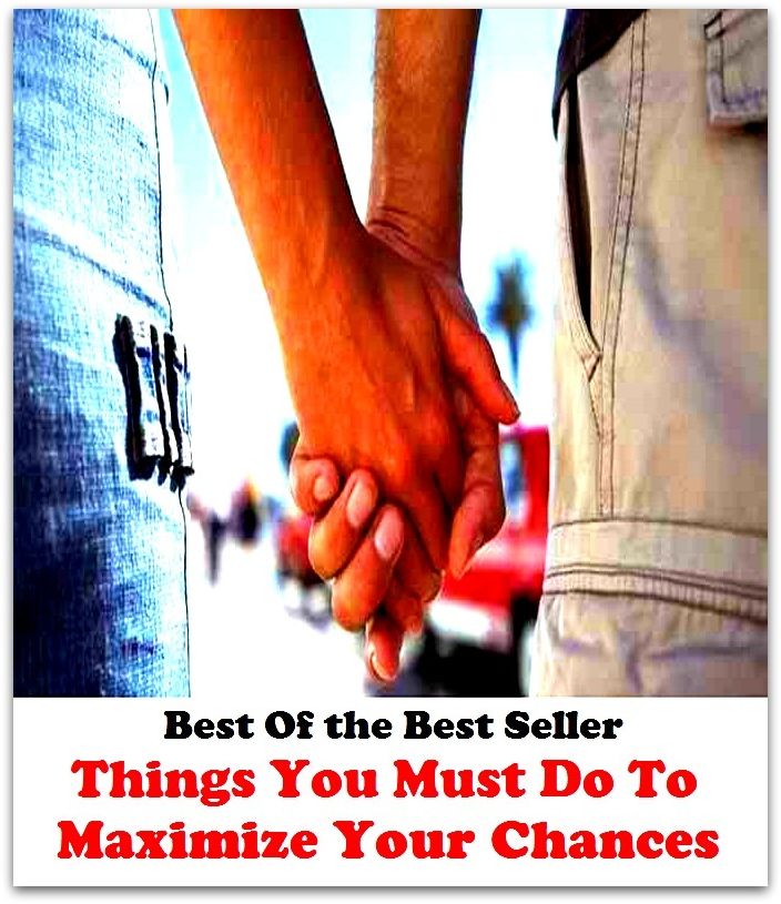 Best of the best sellers Things You Must Do To Maximize Your Chances O ( online marketing, computer, hardware, blog, frequency, laptop, web, net, mobile, broadband, wifi, internet, bluetooth, wireless, e mail, download, up load )