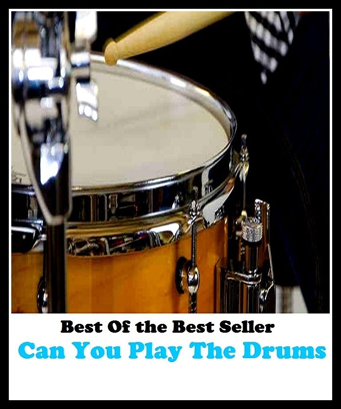 Best of the best sellers Can You Play The Drums ( online marketing, computer, hardware, blog, frequency, laptop, web, net, mobile, broadband, wifi, internet, bluetooth, wireless, e mail, download, up load, personal area network, software, bug )