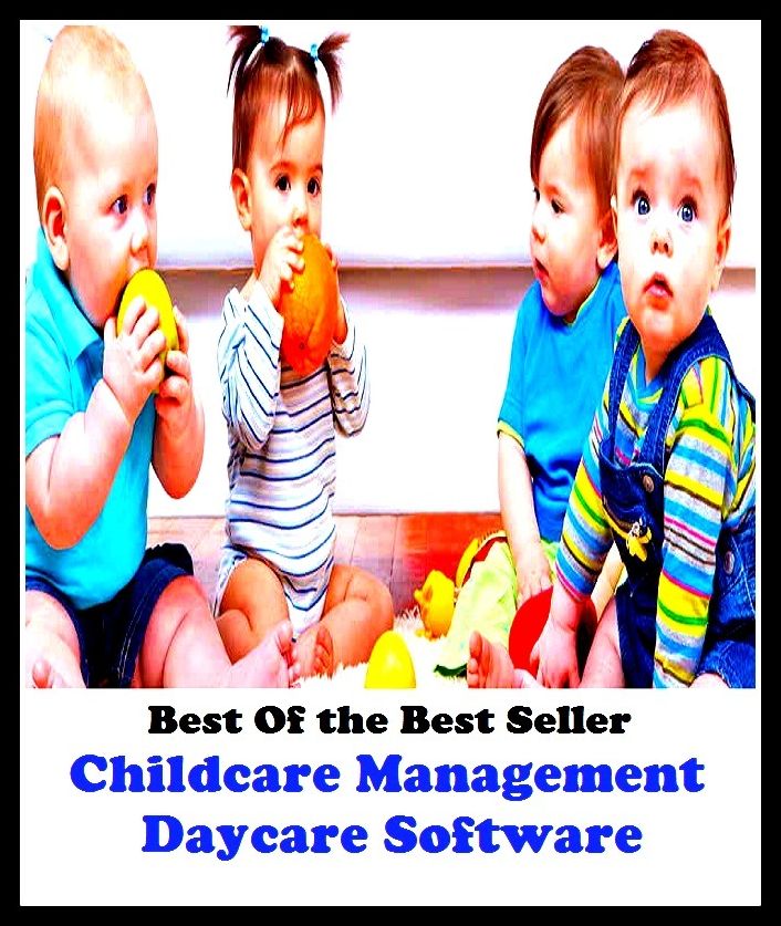Best of the best sellers Childcare Management Daycare Software ( online marketing, computer, hardware, blog, frequency, laptop, web, net, mobile, broadband, wifi, internet, bluetooth, wireless, e mail, download, up load, personal area network )
