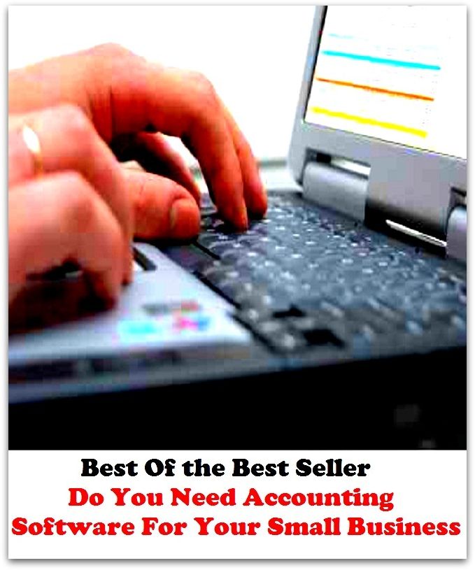 Best of the best sellers Do You Need Accounting Software For Your Small ( education, university, varsity, college, degree, graduation, post graduation, bba, mba, business administration, marketing, management )