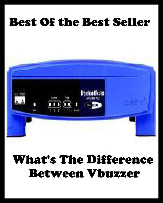 Best of the best sellers What S The Difference Between Vbuzzer ( education, university, varsity, college, degree, graduation, post graduation, bba, mba, business administration, marketing, management, human resource )