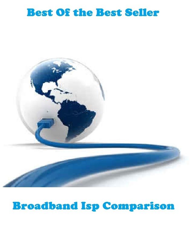 Best of the best sellers Broadband Isp Comparsion ( online marketing, computer, hardware, blog, frequency, laptop, web, net, mobile, broadband, wifi, internet, bluetooth, wireless, e mail, download, up load, personal area network, software )