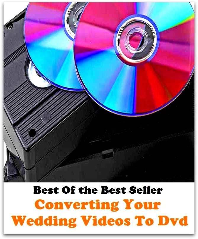 Best of the best sellers Converting Your Wedding Videos To Dvd ( online marketing, computer, hardware, blog, frequency, laptop, web, net, mobile, broadband, wifi, internet, bluetooth, wireless, e mail, download, up load, personal area network )