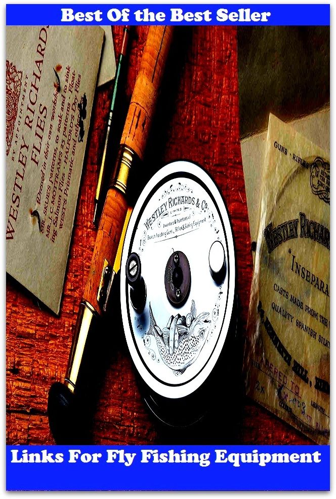 Best of the best sellers Links For Fly Fishing Equipment ( online marketing, computer, hardware, blog, frequency, laptop, web, net, mobile, broadband, wifi, internet, bluetooth, wireless, e mail, download, up load, personal area network )