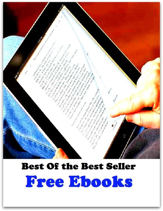 Best of the best sellers Free Ebooks ( online marketing, computer, hardware, blog, frequency, laptop, web, net, mobile, broadband, wifi, internet, bluetooth, wireless, e mail, download, up load, personal area network, software, bug, antivirus )
