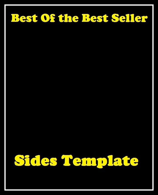 Best of the best sellers sides Template ( online marketing, computer, hardware, blog, frequency, laptop, web, net, mobile, broadband, wifi, internet, bluetooth, wireless, e mail, download, up load, personal area network, software, bug )