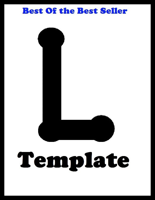 Best of the best sellers L Template ( online marketing, computer, hardware, blog, frequency, laptop, web, net, mobile, broadband, wifi, internet, bluetooth, wireless, e mail, download, up load, personal area network, software, bug, antivirus )