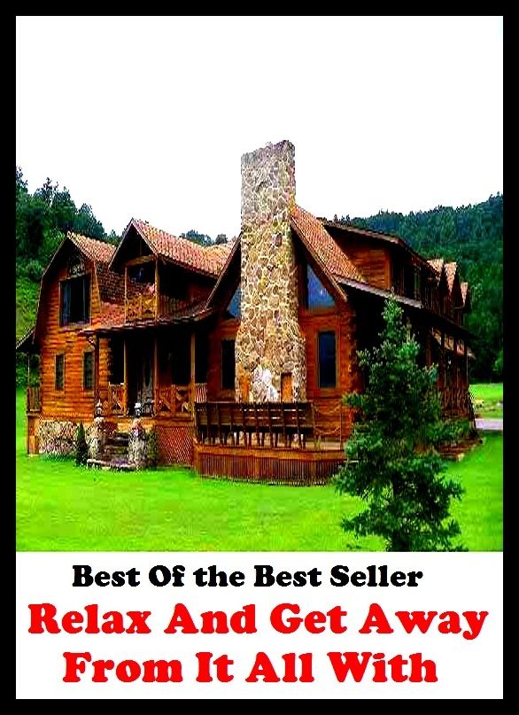 Best of the best sellers Relax And Get Away From It All With A ( vacation, holiday, travel, driving, excursion, flying, movement, navigation, ride, sailing, sightseeing, tour, trip, journey, amusement, enjoyment, fun, hobby, pleasure )