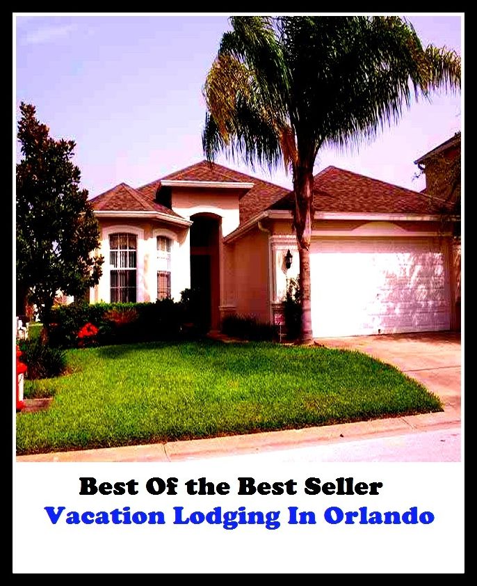 Best of the best sellers Vacation Lodging In Orlando Fl ( vacation, holiday, travel, driving, excursion, flying, movement, navigation, ride, sailing, sightseeing, tour, trip, journey, amusement, enjoyment, fun, hobby, pleasure, relaxation )
