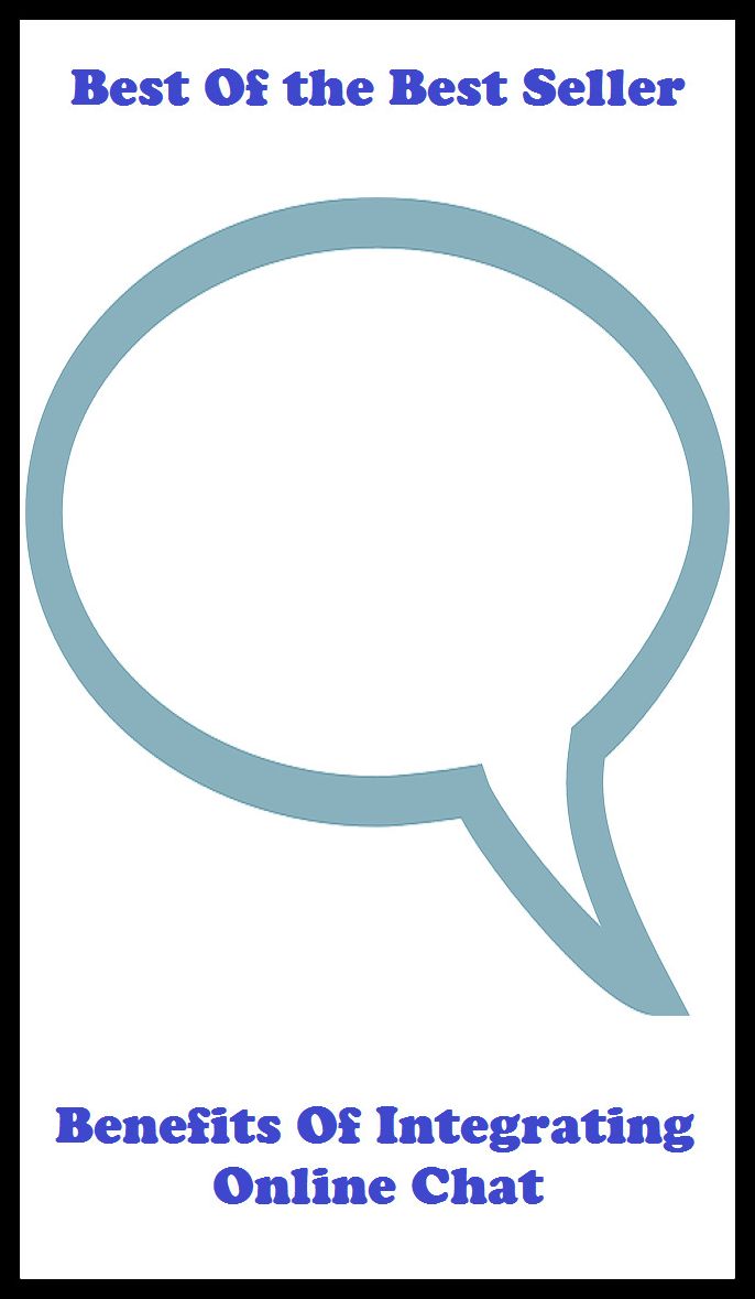 Best of the best sellers Benefits Of Integrating Online Chat S ( online marketing, computer, hardware, blog, frequency, laptop, web, net, mobile, broadband, wifi, internet, bluetooth, wireless, e mail, download, up load, personal area network )