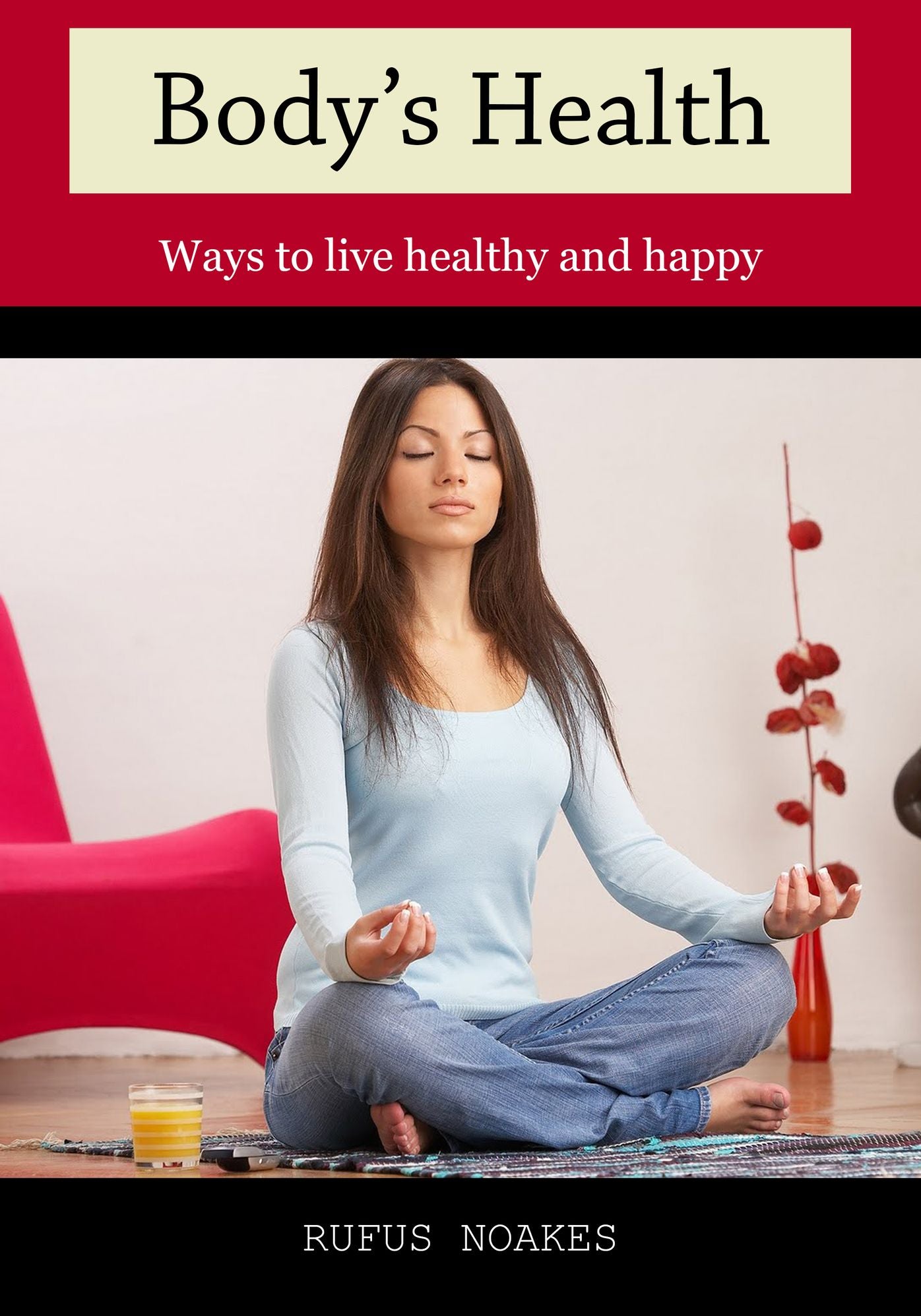 Bodys Health
