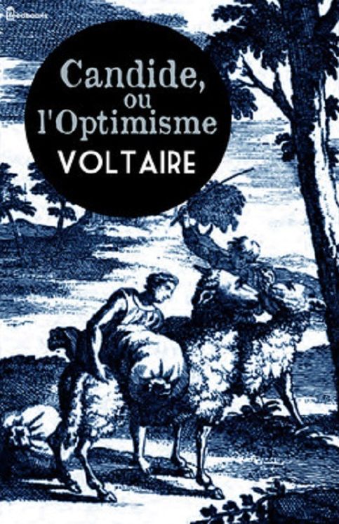 Candide