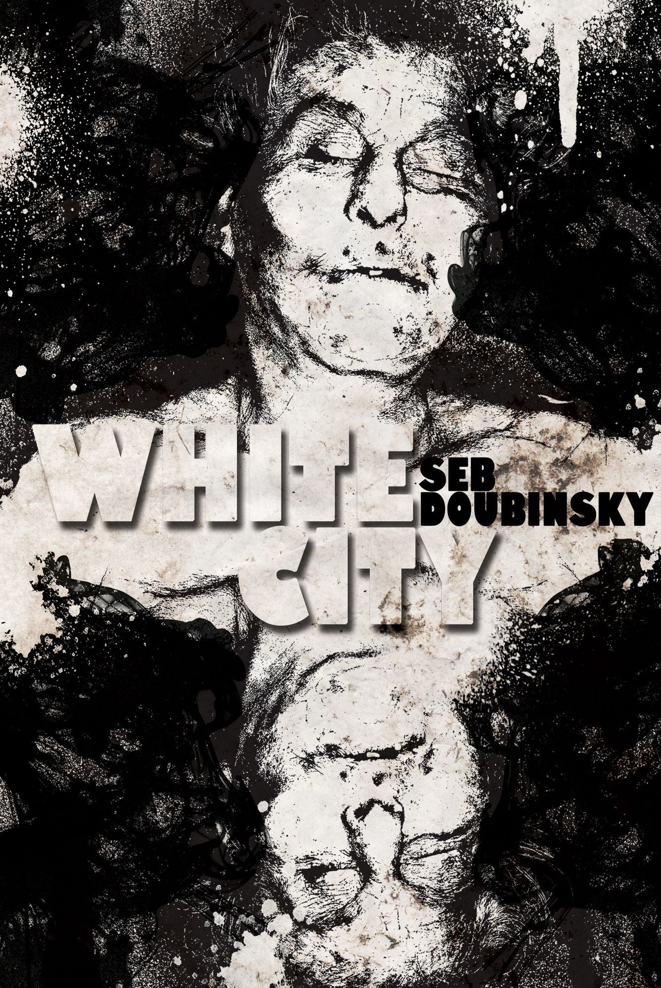 White City