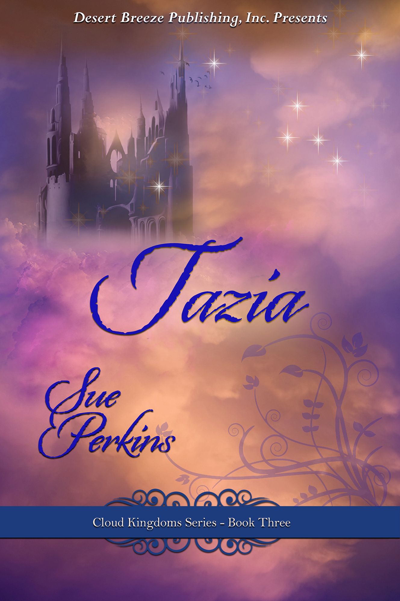 Tazia