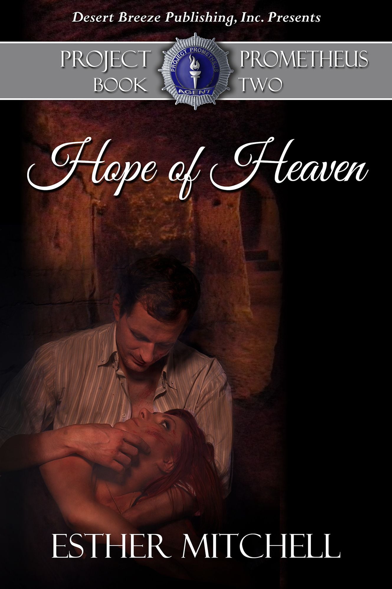 Hope of Heaven