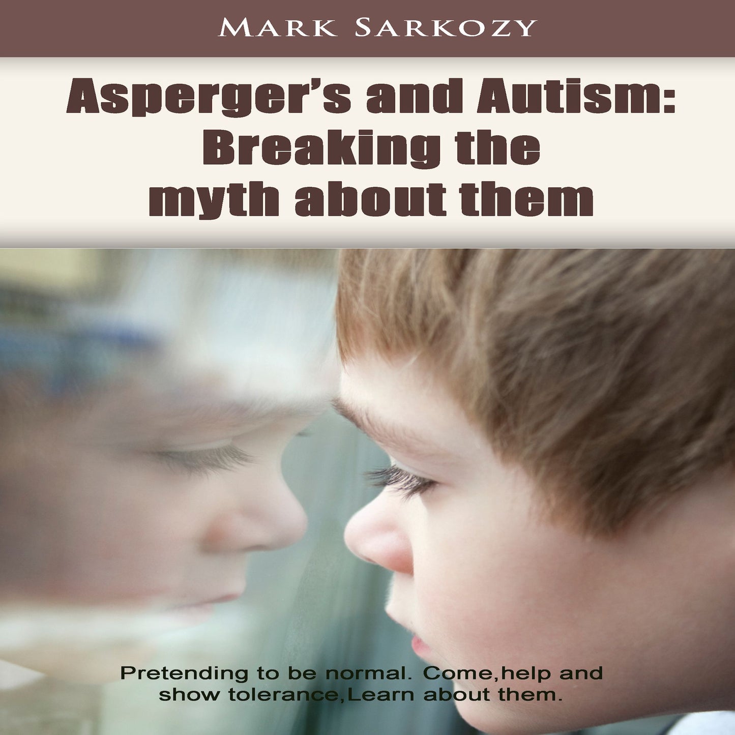 Asperger