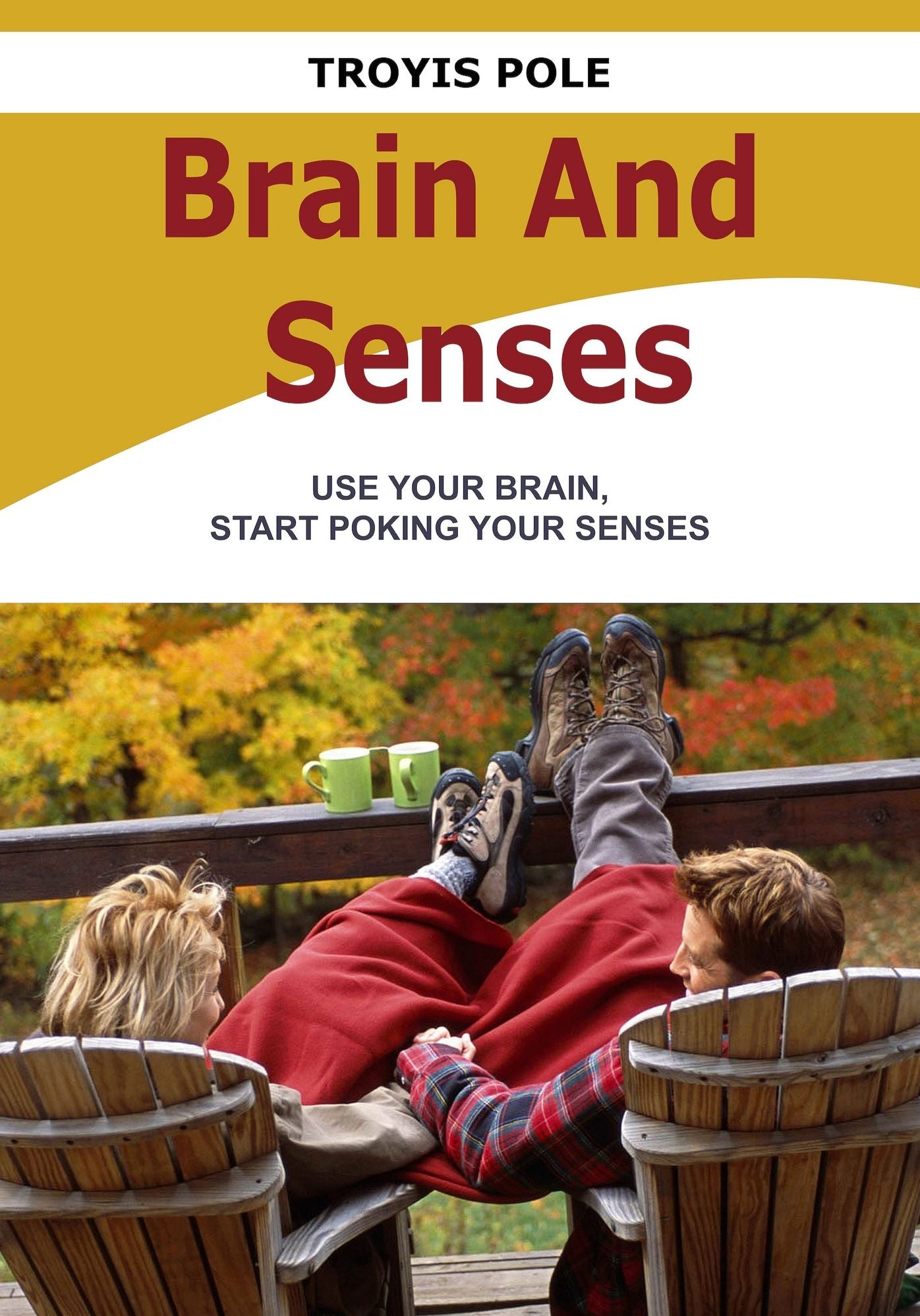 Brain and Senses