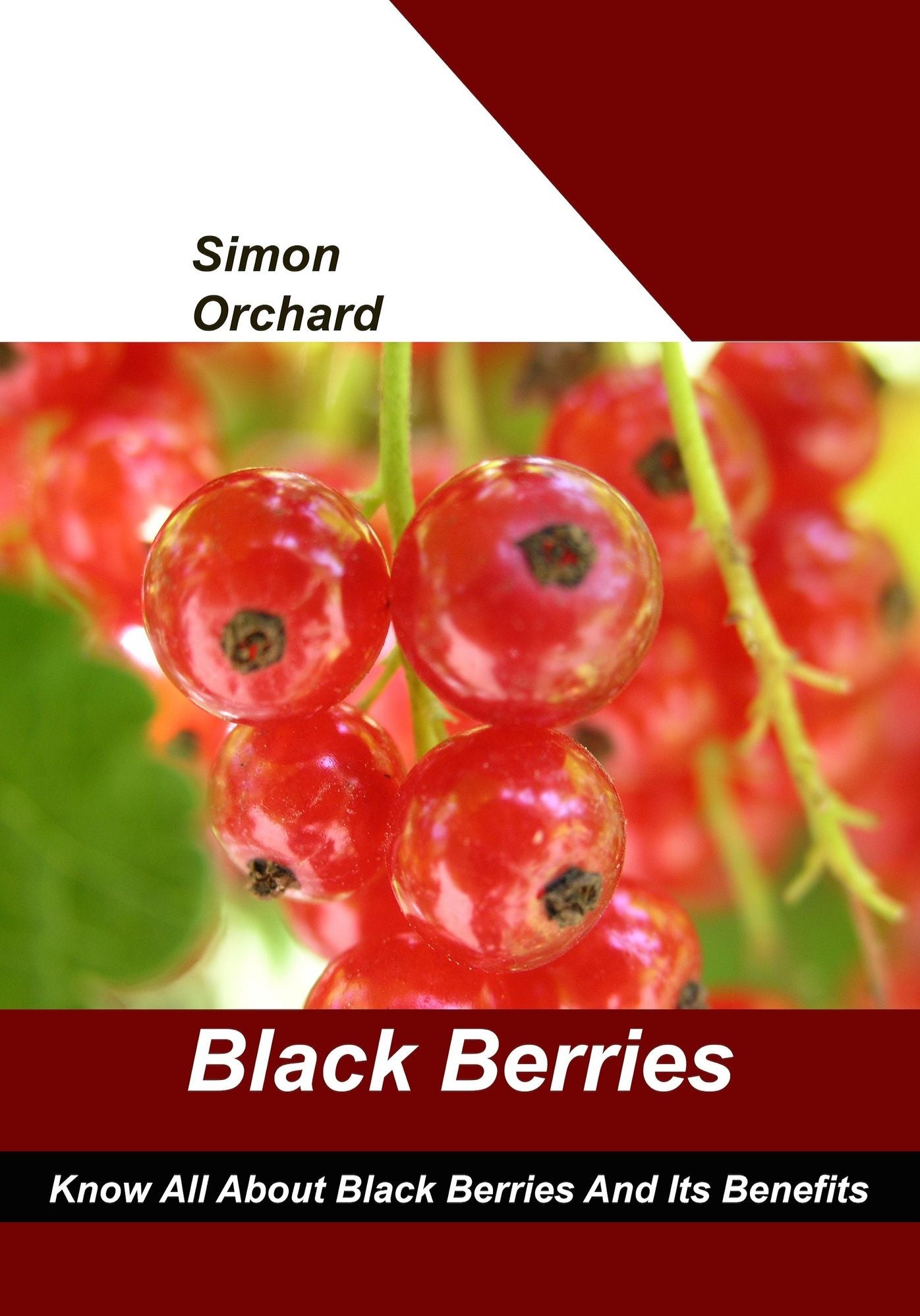 Black Berries