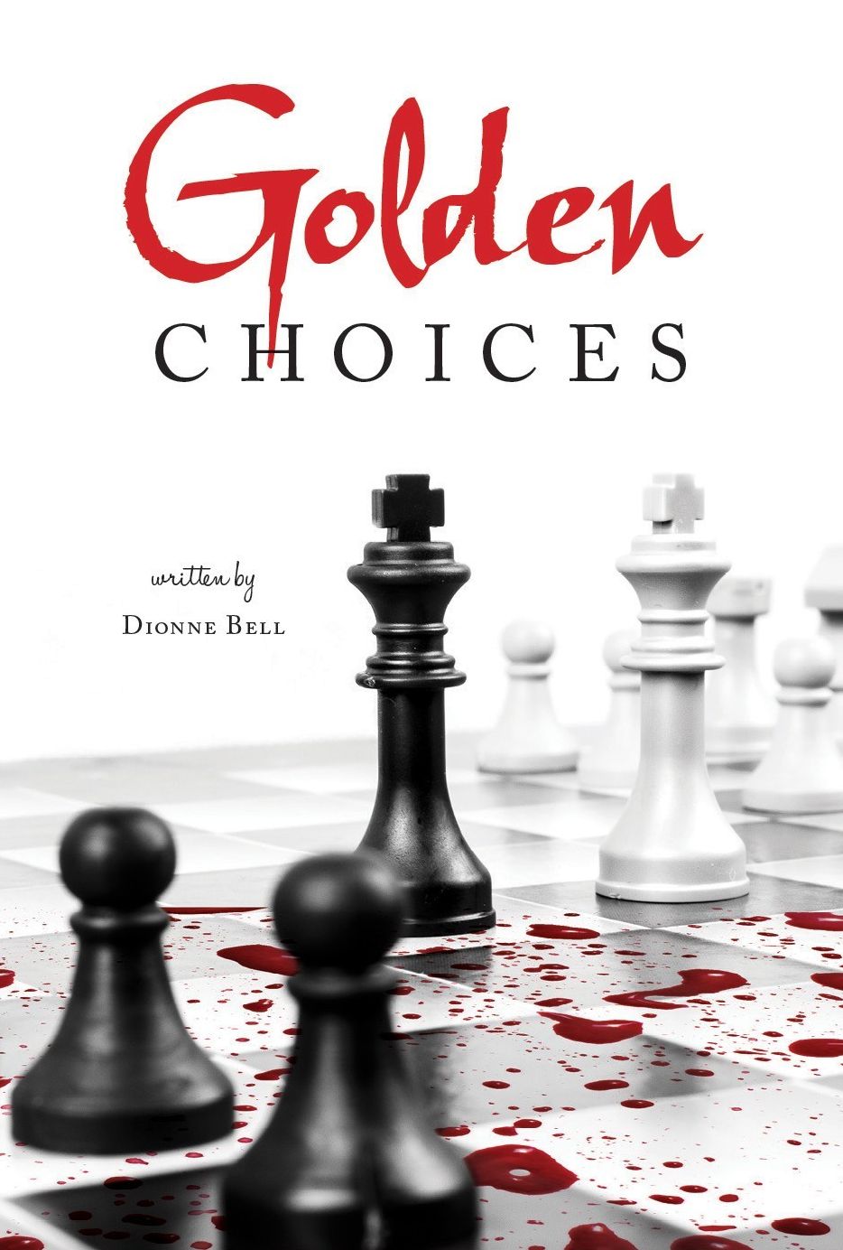Golden Choices